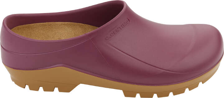 C.Centimo Clog Garden Sun